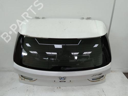 tailgate-bmw-x5-f15-f85-2013-2014-2015-2016-2017-2018-23142323 main image
