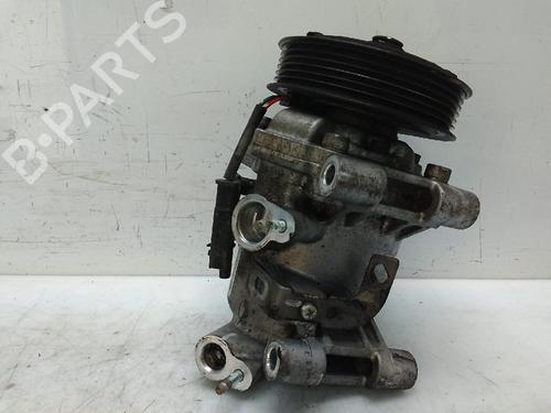 AC compressor FIAT SCUDO Van 2.0 Multijet 145 (506) | BP25865179M34 