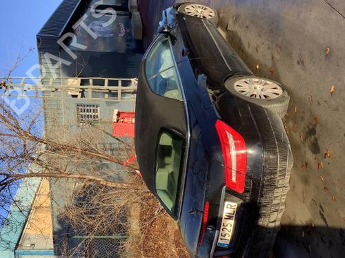 Pièces Détachées Usagées MERCEDES-BENZ E-CLASS Convertible (A207) E 250 CGI (207.447) (204 hp) 4375932