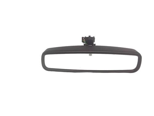 Espelho interior Espelho interior FORD FOCUS IV (HN) 1.0 EcoBoost (125 hp) 21284681 21284681