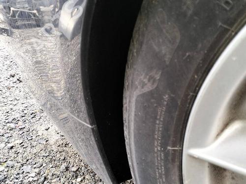 Wheel arch BMW 3 Touring (E91) 320 d | BP20980033C56 