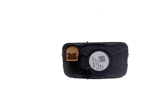 Headlight switch AUDI A3 Sportback (8VA, 8VF) 2.0 TDI | BP19776605I24 - Image 4