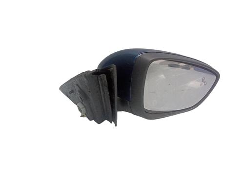 Used Right mirror Right mirror 21284641 21284641