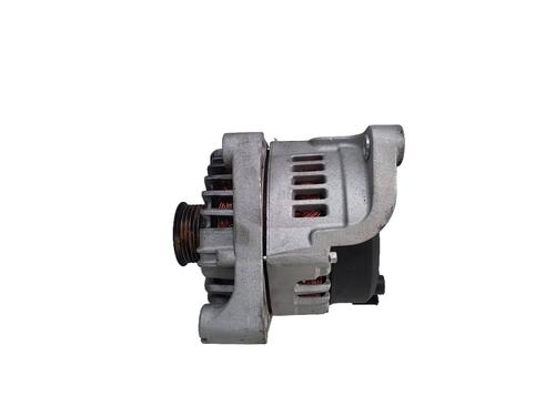 Alternator BMW 3 Touring (E91) 320 d | BP18575454M7