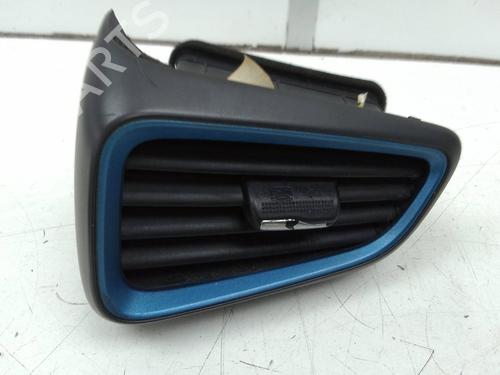 Used Air vent Air vent HYUNDAI IONIQ (AE) 1.6 GDI Hybrid (141 hp) 19092008 19092008