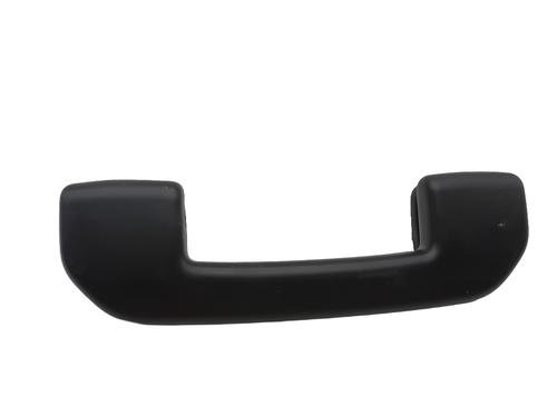 Used Interior roof handle OPEL ASTRA L (OV5) 1.6 Plug-In-Hybrid (F3DGXT) (181 hp) 30380076
