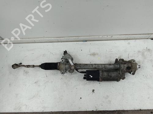 Used Steering rack Steering rack RENAULT MEGANE IV Grandtour (K9A/M/N_) 1.5 dCi 110 (110 hp) 19697394 19697394