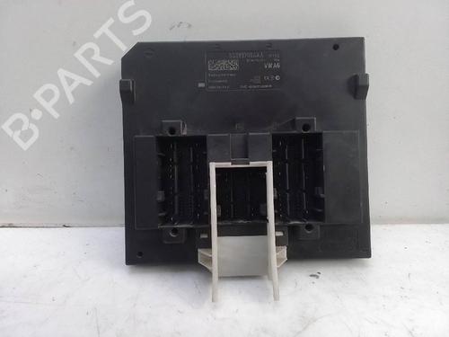 Used Electronic module VW GOLF VII (5G1, BQ1, BE1, BE2) [2012-2021]  26054274