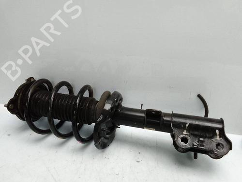 Right front shock absorber HYUNDAI TUCSON (TL, TLE)  | BP24328581M17 