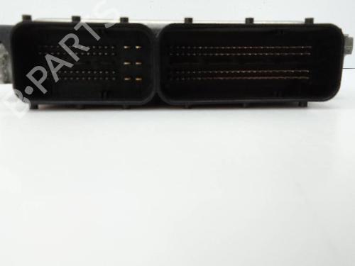 Electronic module MERCEDES-BENZ CLA Coupe (C117) CLA 200 CDI / d (117.308) | BP23087784M83 - Image 2