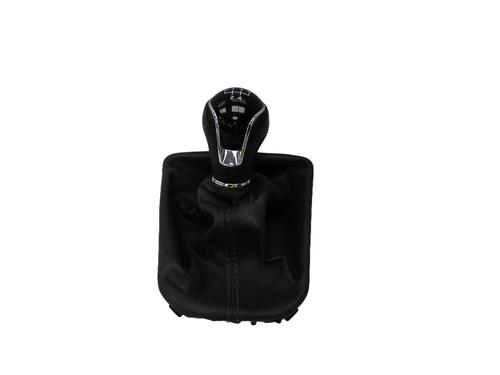 Switch SEAT ARONA (KJ7, KJP) | BP22309572I30 - Image 2