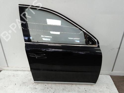 Right front door VOLVO XC90 I (275) D5 AWD | BP18738139C3 