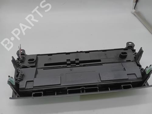 Climate control BMW 1 (F20) 114 d | BP29386030I5 