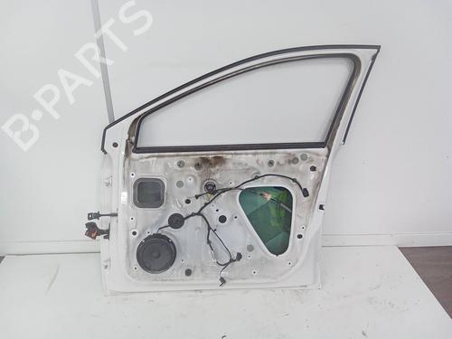 Right front door SEAT IBIZA V (KJ1, KJG) 1.0 | BP28148173C3