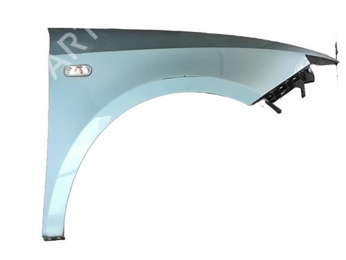 right-front-fenders-seat-ibiza-iv-6j5-6p1-2008-2009-2010-2011-2012-2013-2014-2015-2016-2017-36073075 main image