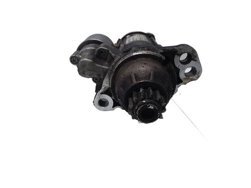 Starter VW T-ROC (A11, D11) 2.0 TDI 4motion | BP23997583M8 - Image 3