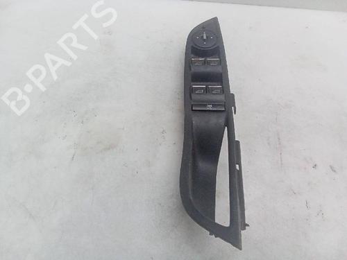 Left front window switch FORD FOCUS III  | BP20222562I27 