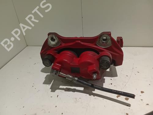 Left front brake caliper FORD FOCUS IV (HN) 2.3 ST EcoBoost | BP38750975M105 - Image 6