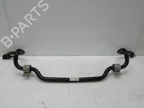 Anti roll bar HYUNDAI i20 II Coupe (GB) 1.1 CRDi | BP22188594M96 