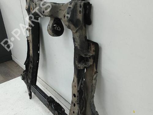 Subframe HYUNDAI i20 II Coupe (GB) 1.2 | BP20980068M9 