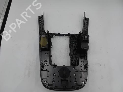 Other AUDI A5 Sportback (8TA) 1.8 TFSI | BP28714027O1 