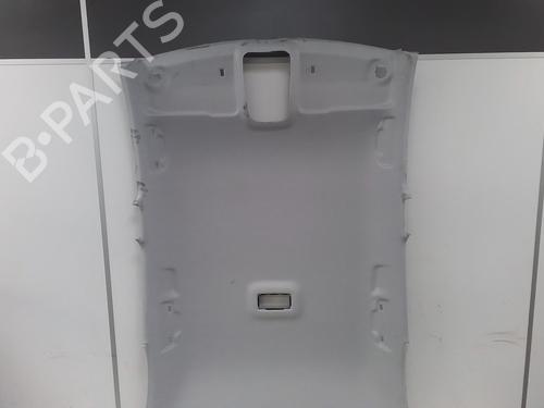 Other OPEL CROSSLAND X / CROSSLAND (P17, P2QO) 1.2 (75) | BP29385875O1 