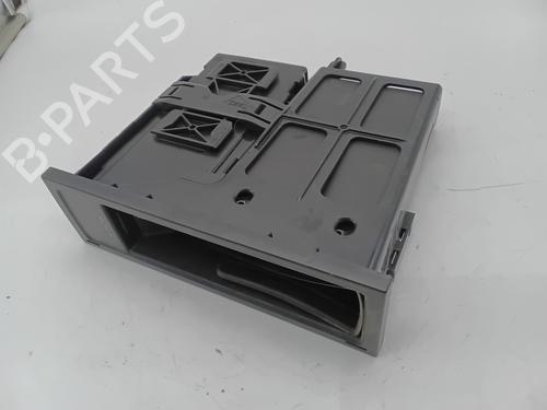Electronic module VW GOLF VI (5K1) 1.4 TSI | BP28810634M83