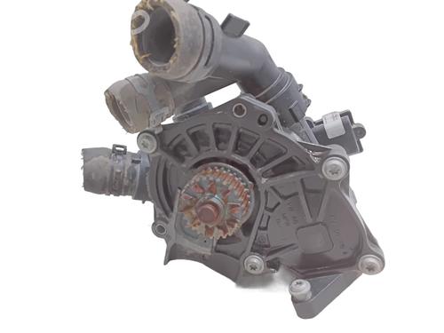 Used Other Other AUDI TT Roadster (8N9) 1.8 T (180 hp) 35753320 35753320