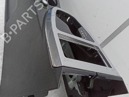 Used Middle console LAND ROVER FREELANDER 2 (L359) [2006-2015]  19301369