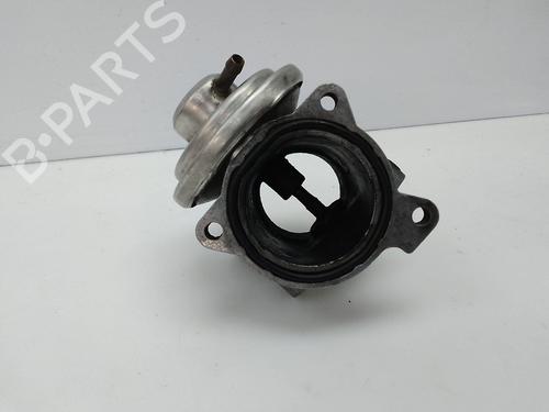 egr-seat-cordoba-6l2-045131501f-2002-2003-2004-2005-2006-2007-2008-2009-22273361 main image