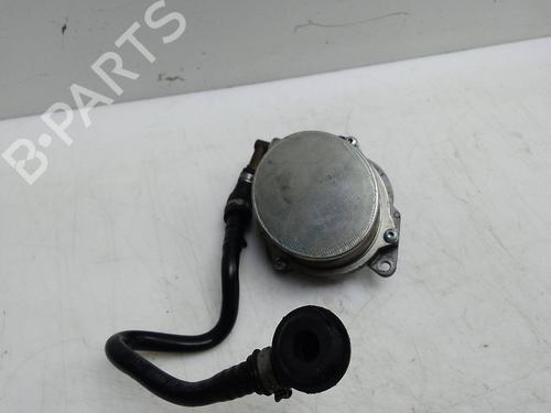 Used Brake master cylinder AUDI A5 (8T3) 2.0 TFSI (211 hp) 28148600