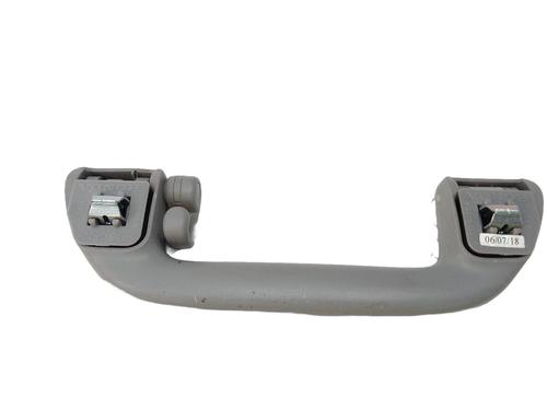 Interior roof handle HONDA CR-V V (RW_, RT_) 1.5 VTEC AWD (RW2) | BP19028764I35 - Image 2