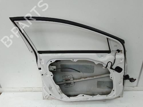 Used Left front door HYUNDAI i40 I (VF) [2012-2019]  24654801