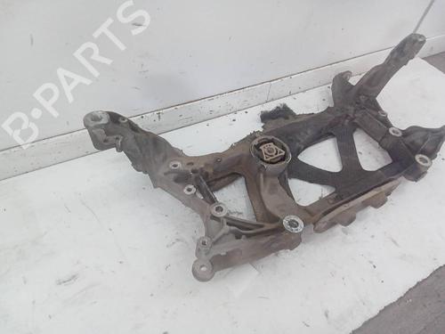Used Subframe VW PASSAT B8 Variant (3G5, CB5) 2.0 TDI (150 hp) 21125961