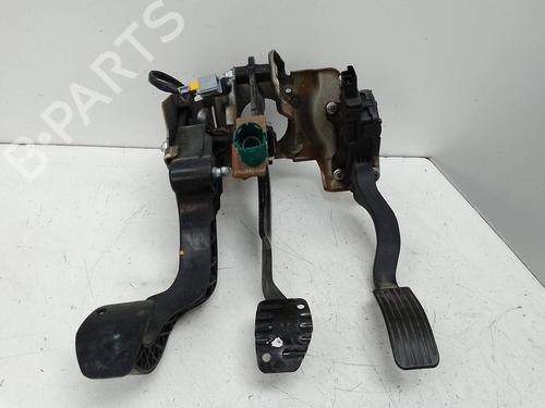 other-peugeot-308-i-4a_-4c_-16-16v-9671433780-2007-2008-2009-2010-2011-2012-2013-2014-2015-2016-20230915 main image