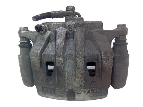Used Right front brake caliper TOYOTA RAV 4 IV (_A4_) 2.5 Hybrid (AVA42_) (197 hp) 18592945