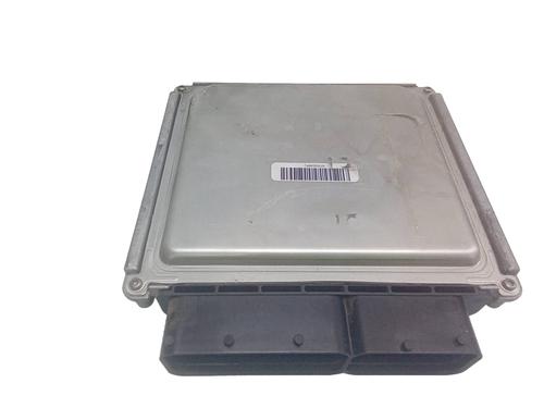 Engine control unit (ECU) VW TIGUAN (AD1, AX1) | BP21602898M57 - Image 2