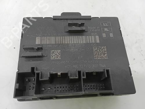 Electronic module AUDI A3 Sportback (8VA, 8VF) 2.0 TDI | BP29232893M83 