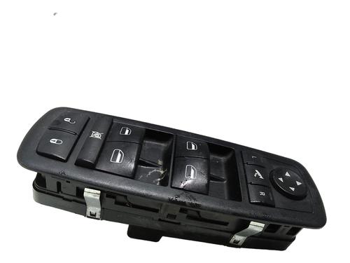 pulsantiera-anteriore-sinistra-dodge-journey-2008-32020983 main image