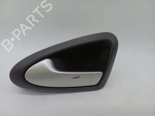 Rear left interior door handle SEAT IBIZA IV (6J5, 6P1) 1.2 | BP29396267I15 