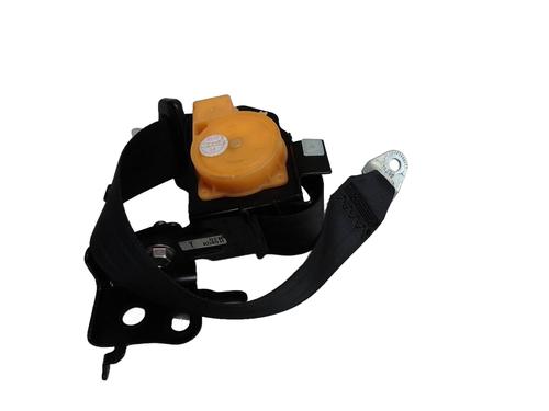 Used Rear left seatbelt MAZDA CX-5 (KE, GH) 2.2 D (KE2FW) (150 hp) 26160261