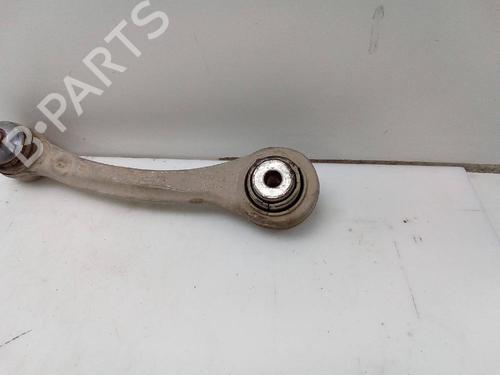 Querlenker links hinten für BMW X5 (F15, F85) xDrive 30 d (258 hp) 26158116
