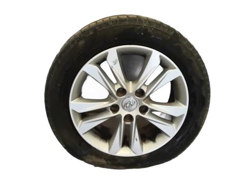 Fælk Fælk HYUNDAI i30 (GD) 1.6 CRDi (110 hp) 35721993 35721993