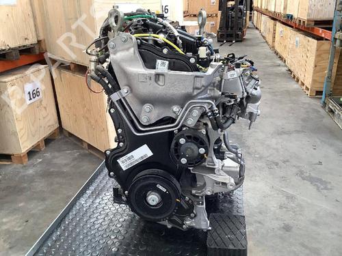 Engine MERCEDES-BENZ VITO Tourer (W447) | BP18596591M1