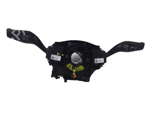 BP18572805C102 main image