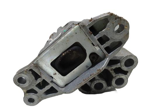 Used Engine mount FIAT TIPO Hatchback (356_, 357_) 1.4 (356HXA1B, 357) (95 hp) 33166554