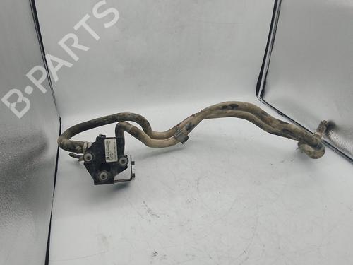 Used Auxiliary water pump FORD ECOSPORT 1.5 TDCi EcoBlue (125 hp) 29129164