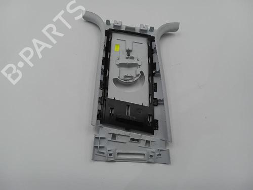 other-peugeot-3008-ii-suv-mc_-mr_-mj_-m4_-2016-25720571 main image