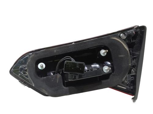 Left taillight VW T-ROC Convertible (AC7, AC8) 1.5 TSI | BP34341559C34 - Image 8