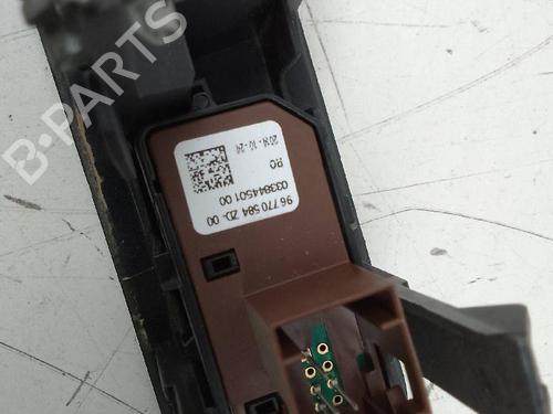 Switch PEUGEOT 508 SW I (8E_) 2.0 BlueHDi 150 | BP26055253I30 